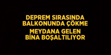 24270242642520227756tasarimli