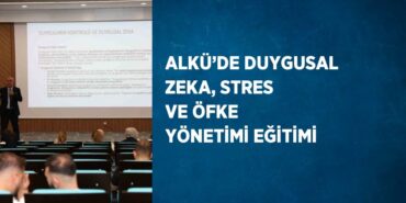 24270254603067727004