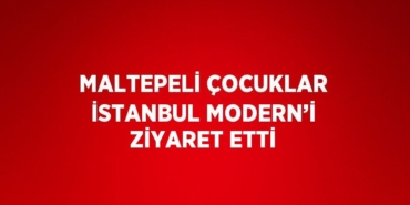 24270316242540820397tasarimli