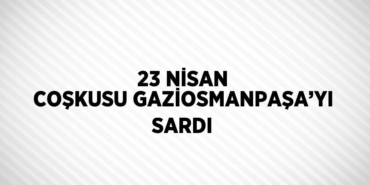 24271276442411528215tasarimli