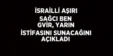 24272217492138930530tasarimli