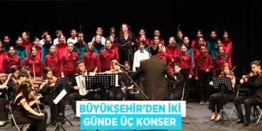 24272243112585925660tasarimli