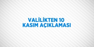 24273277383093629724tasarimli