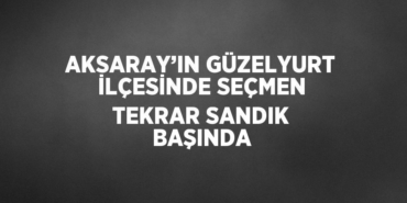24275211112983822212tasarimli