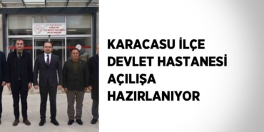 24275218022790026879