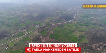 24276257983165829011tasarimli