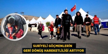 24278263423103721085tasarimli