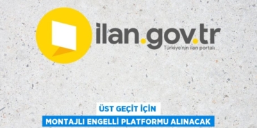 24278293492122727058tasarimli