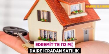 24281298072349526830tasarimli