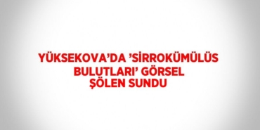 24281307383118021825tasarimli