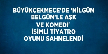 24282241972658021391tasarimli