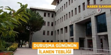 24282244762526831706tasarimli