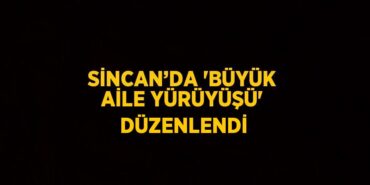 24282271382910325647tasarimli