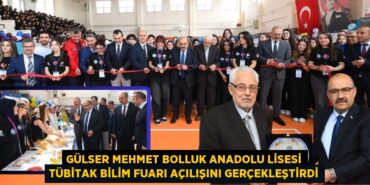 24283242123082623302tasarimli