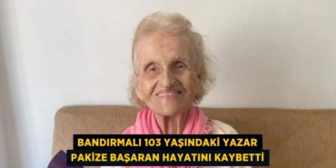 24284253172157920541tasarimli