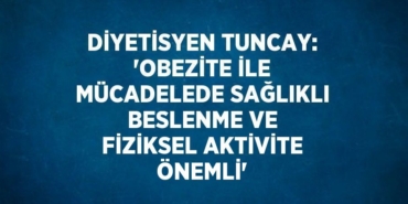 24285207143107120590tasarimli