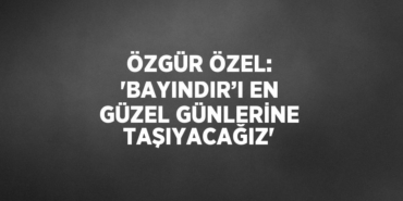 24285266882872722964tasarimli