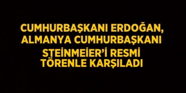 24285297122179225477tasarimli