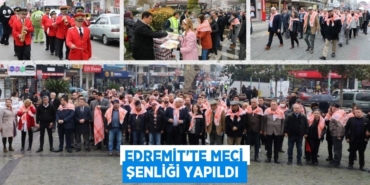 24286277242212021569tasarimli