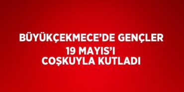 24286282592529626153tasarimli