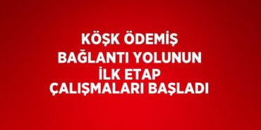 24287235212217021355tasarimli