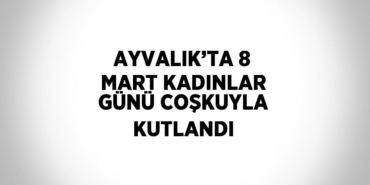24287241283048720429tasarimli