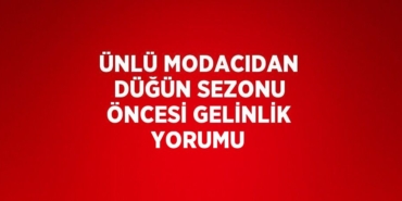 24287242962447224495tasarimli