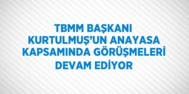 24288286142266531687tasarimli