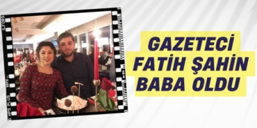 24289263392329720740