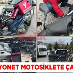 24290264122386531784