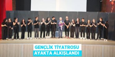 24291211262222327122tasarimli