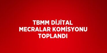 24291243932849930571tasarimli