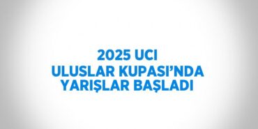 24291276223175929018tasarimli