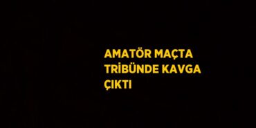24291311932129428334