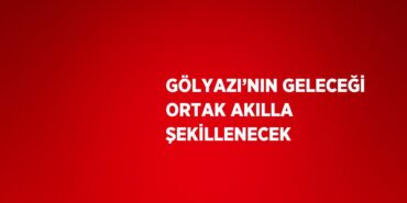 24292235992298323944