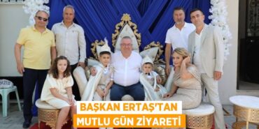 24292310973100725215tasarimli