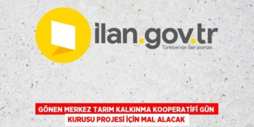 24293288192936624107tasarimli
