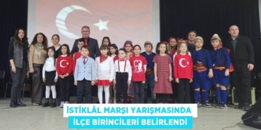 24293313562330923008tasarimli