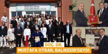 24294270552335820740tasarimli