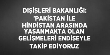 24295267052454227574tasarimli