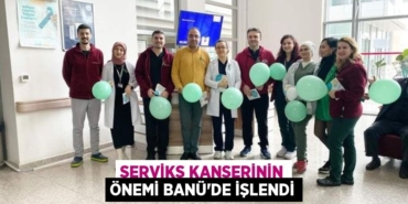 24296271803003230900tasarimli