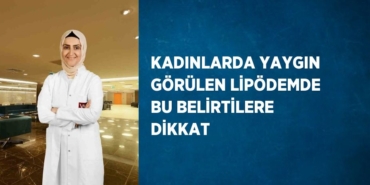 24296294372224822667