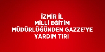 24296308583061230843tasarimli
