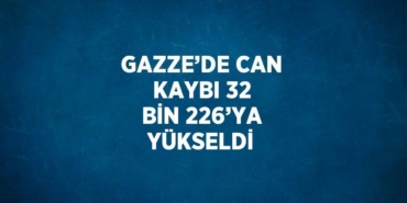 24297205272286925812tasarimli