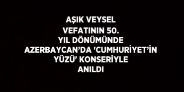 24297239982542329553tasarimli