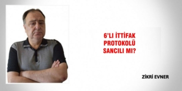 24297306382862222913