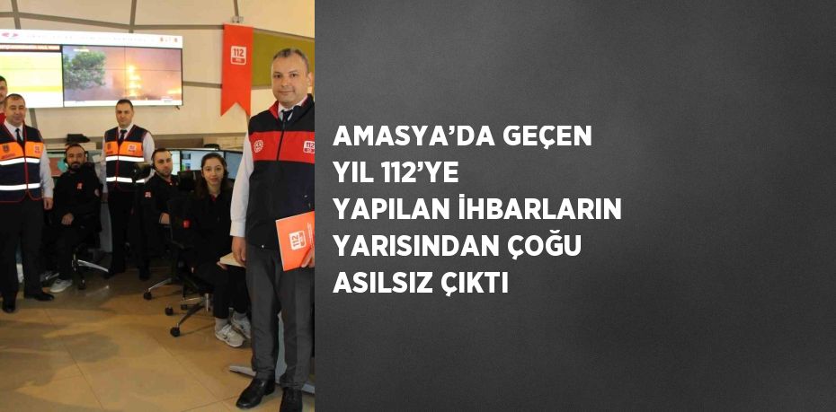 24298214782649430399