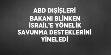 24298218573178220734tasarimli