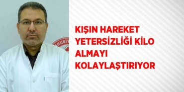 24298272282861231331