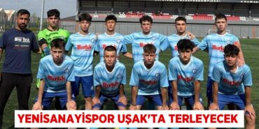 24298313712320423402